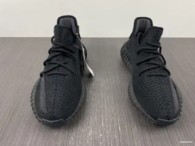Boost 350 HQ4540 Onyx V2 Yeezy Adidas 0613